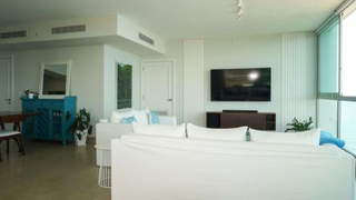 Penthouse for Sale in Río Mar - 3 bedrooms