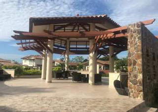 Single-family house for Sale in San José - 5 bedrooms