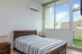 Apartment for Sale in Costa Verde - 3 bedrooms
