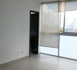 Apartment for Rent in San Francisco - 3 bedrooms