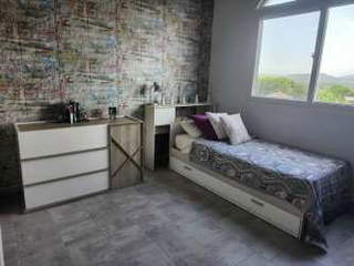 Apartment for Sale in Panama Pacifico - 3 bedrooms