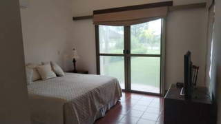 Single Family Villa for For Rent in El Chirú - 3 bedrooms