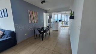 Apartment for Sale in Bella Vista - 1 bedroom