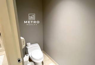 Condominium Hotel Suite for Sale in Marbella - 1 bedroom