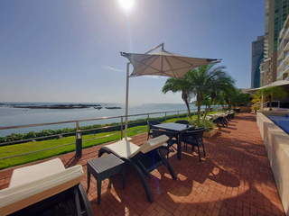 Apartment for Rent in Punta Pacifica - 2 bedrooms