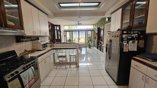 House for Sale in Betania - 6 bedrooms