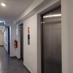 Apartment for Sale in Pueblo Nuevo - 2 bedrooms