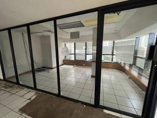 Office for Sale in Bella Vista - 0 bedrooms