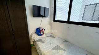 Apartment for Sale in San Francisco - 3 bedrooms