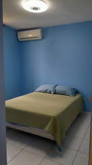 Apartment for Sale in Parque Lefevre - 2 bedrooms