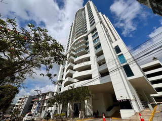 Apartment for Sale in Bella Vista - 3 bedrooms