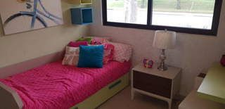 House for Sale in Barrio Colón - 3 bedrooms