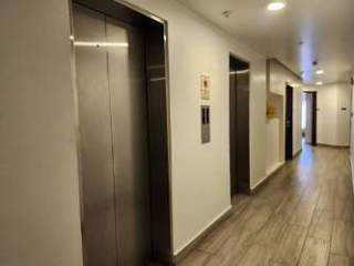 Apartment for Sale in Panama Pacifico - 3 bedrooms