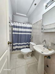 Apartment for Sale in Hato Pintado - 2 bedrooms