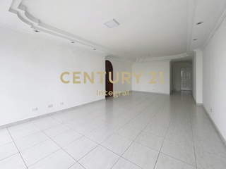 Apartment for Sale in Obarrio - 3 bedrooms