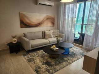 Apartment for Sale in Cocoli - 2 bedrooms