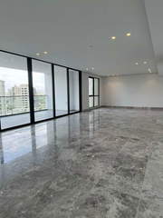 Luxury Apartment for Rent in Santa María - 3 bedrooms