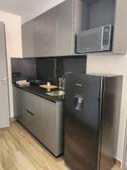 Apartment for Sale in Arraiján - 2 bedrooms