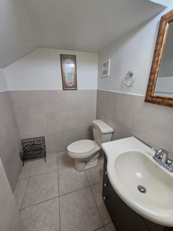 Furnished 3BR House for Rent in Costa Sur Gated Community