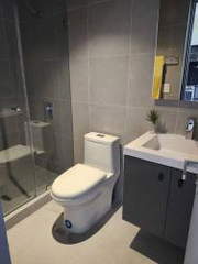 Apartment for Sale in Panama Pacifico - 2 bedrooms