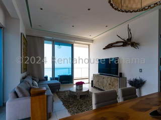 Condominium for Sale in Bella Vista - 2 bedrooms