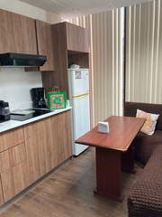 Commercial Office for Rent in Obarrio - 0 bedrooms