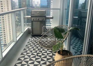 Apartment for Sale in Costa del Este - 1 bedroom