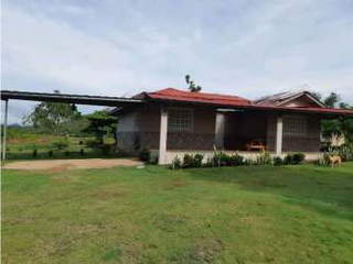 Country house for Sale in San Juan de Dios - 3 bedrooms