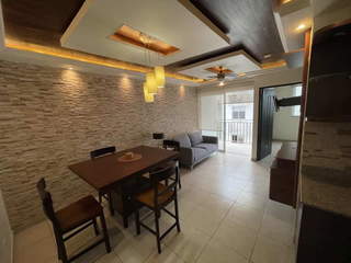 Apartment for Rent in Hato Pintado - 2 bedrooms