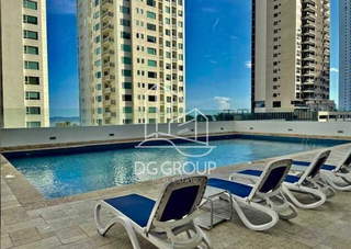 Apartment for Sale in Costa del Este - 2 bedrooms