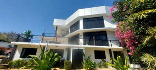 House / Villa for Sale in Copecito - 3 bedrooms