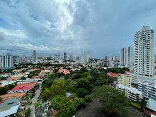 Apartment for Sale in Bella Vista - 2 bedrooms