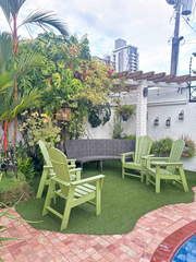 House for Sale in Bella Vista - 4 bedrooms