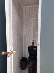 House for Sale in San Miguelito - 3 bedrooms