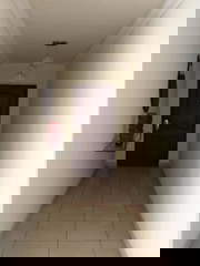 Apartment for Sale in El Cangrejo - 3 bedrooms