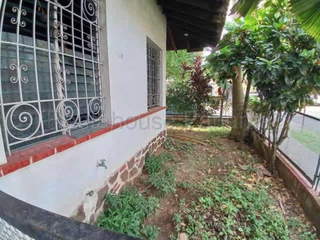 Commercial House for Rent in Bella Vista - 3 bedrooms