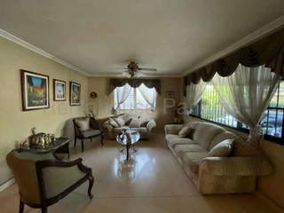 House for Sale in Betania - 3 bedrooms