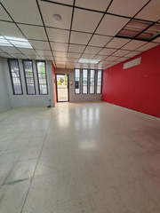 Commercial Warehouse for Sale or Rent in Betania - 0 bedrooms