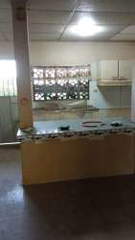 House for Sale in Playa Leona - 3 bedrooms