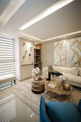 Apartment for Sale in Miraflores - 3 bedrooms