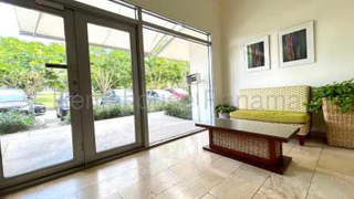 Apartment for Sale in Panama Pacifico - 2 bedrooms