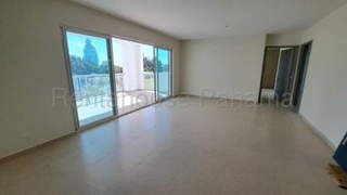 Apartment for Sale in Antón - 3 bedrooms