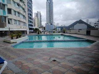 Apartment for Sale in Vista Hermosa - 3 bedrooms
