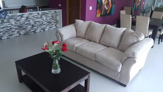 Apartment for Sale in Costa del Este - 1 bedroom