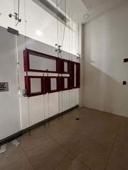 Commercial Space for Rent in San Miguelito - 0 bedrooms