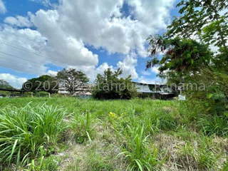 Land for Sale in Parque Lefevre - 0 bedrooms