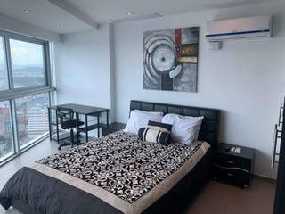 Apartment for Rent in Bella Vista - 2 bedrooms