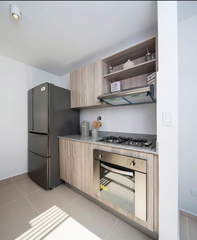 House for Sale in Rufina Alfaro - 3 bedrooms