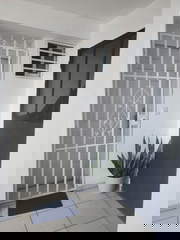 Apartment for Sale in Parque Lefevre - 2 bedrooms