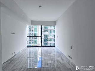 Apartment for Rent in Bella Vista - 2 bedrooms